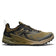 Zionic NXT Herren Wandelschuhe Martini Olive/Lemon Curry