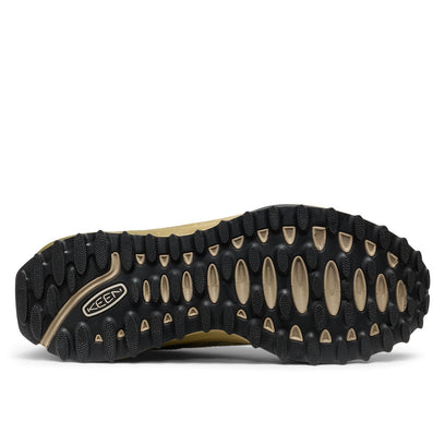 Zionic NXT Herren Wandelschuhe Martini Olive/Lemon Curry