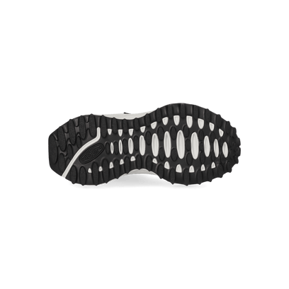 Zionic Younger Kids Wanderschuhe Naval Academy/Pink Lemonade