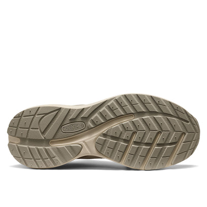 WK500 Leather Herren Wanderschuhe Abbey Stone/Birch