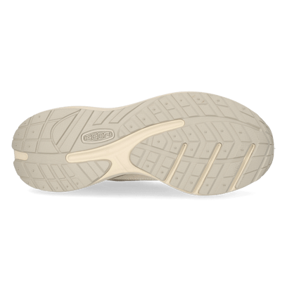 WK500 Leather Damen Wanderschuhe Abbey Stone/Birch