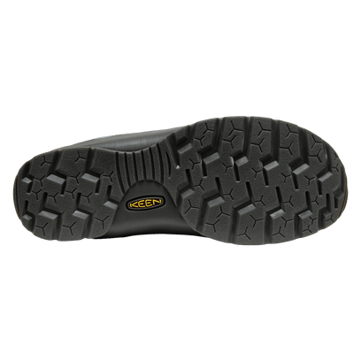 Jasper Damen Wildleder-Sneakers Faded Denim/Skipper Blue