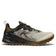 Zionic NXT Herren Wandelschuhe Abbey Stone/Dark Olive