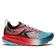 Seek Damen Trailrunning Schuhe Grenadine/Ocean Depths