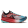 Seek Damen Trailrunning Schuhe Grenadine/Ocean Depths