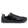 Jasper Herren Leder-Sneakers Cathay Spice/Orion Blue