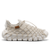 Uneek 360 Herren Sneaker Quiet Luxury Birch