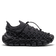 Uneek 360 Damen Sneaker Black/Magnet