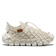 Uneek 360 Damen Sneaker Quiet Luxury Birch
