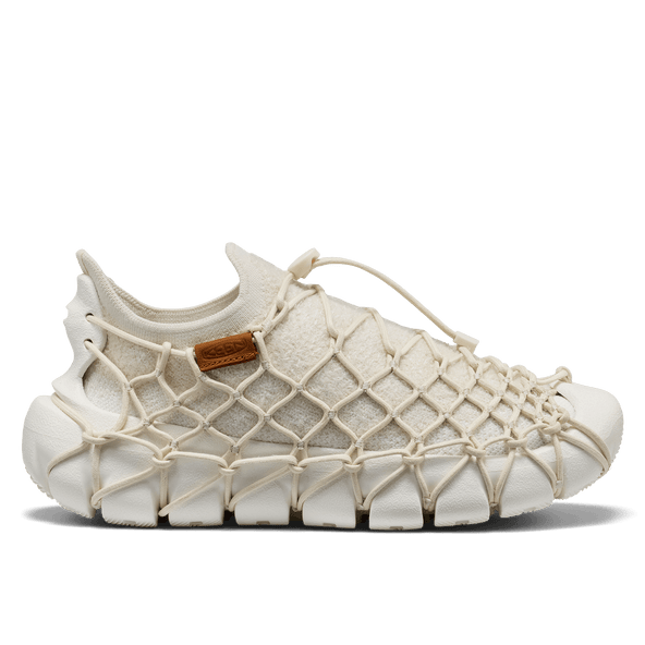 Uneek 360 Damen Sneaker Quiet Luxury Birch Uneek 360 Damen Sneaker Quiet Luxury Birch