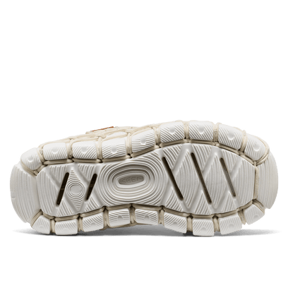 Uneek 360 Damen Sneaker Quiet Luxury Birch