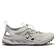 Zionic ADV Damen Wandersandalen Vapor/Orchid Smoke
