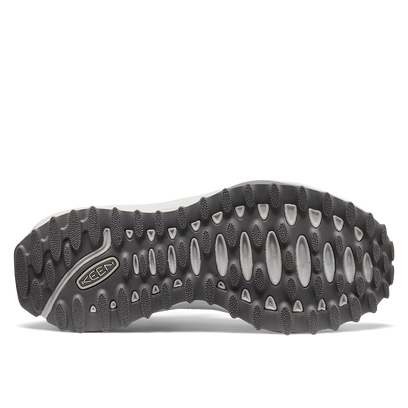Zionic ADV Damen Wandersandalen Vapor/Orchid Smoke