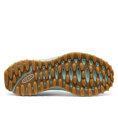 Zionic ADV Damen Wandersandalen Monochrome/Lily Pad