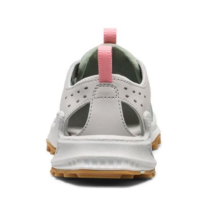 Zionic ADV Older Kids Wanderschuhe Vapor/Orchid Smoke