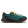 Jasper Zionic Older Kids Wanderschuhe Mediterranea/Cabbge