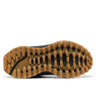 Jasper Zionic Older Kids Wanderschuhe Mediterranea/Cabbge