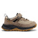Hightrail Younger Kids Wanderschuhe Brindle/Oak Buff