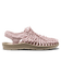 Uneek Leather Sandalen Pale Lilac/Plaza Taupe