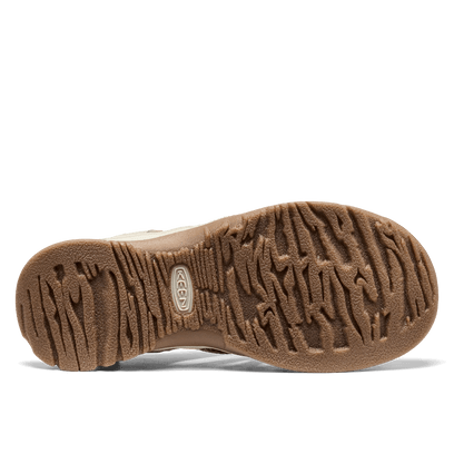 Whisper Damen Wandersandalen Lily Pad