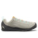 Jasper Damen Wildleder-Sneakers Abbey Stone/Oak Buff