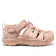 Newport H2 Younger Kids Sandalen Cameo Rose Monochrome