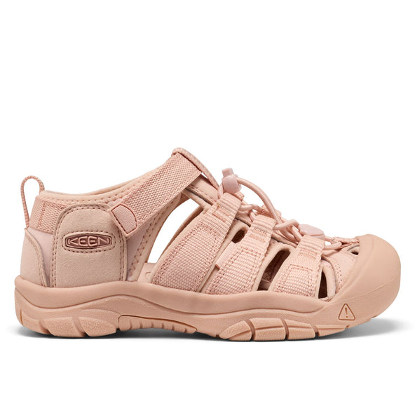 Newport H2 Older Kids Sandalen Cameo Rose Monochrome Newport H2 Older Kids Sandalen Cameo Rose Monochrome
