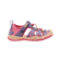 Moxie Younger Kids Sandalen Purple Haze/Pink Lemonade