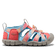 Seacamp II Younger Kids Sandalen Ombre Pink Lemonade