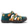 Seacamp II Older Kids Sandalen Ombre Mediterranea