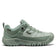 Targhee EXP Mid Damen Wanderschuhe Lily Pad/Lily Pad