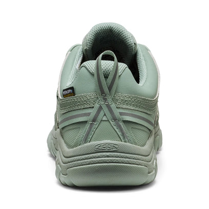 Targhee EXP Mid Damen Wanderschuhe Lily Pad/Lily Pad