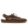 Uneek Herren Sandalen Dark Earth/Chipmunk