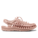 Uneek Damen Sandalen Cameo Pink
