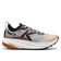 Seek Damen Trailrunning Schuhe Safari/Black