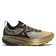 Seek Damen Trailrunning Schuhe Dark Olive/Khaki