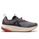 Roam Herren Trailrunning-Schuhe Magnet/Burnt Brick