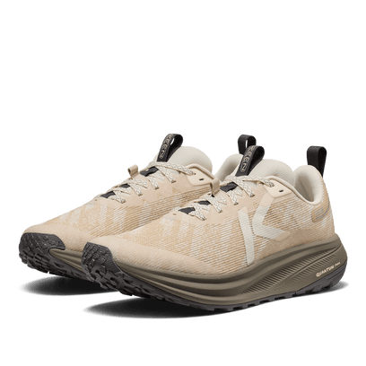 Roam Herren Trailrunning-Schuhe Birch/Brindle