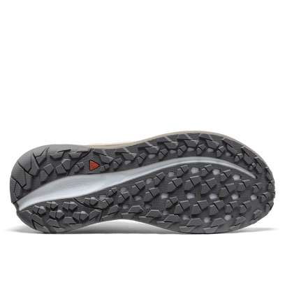 Roam Herren Trailrunning-Schuhe Birch/Brindle
