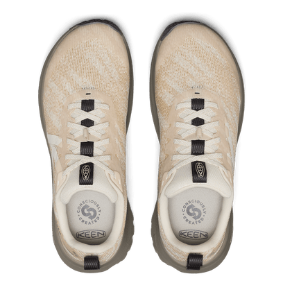 Roam Herren Trailrunning-Schuhe Birch/Brindle