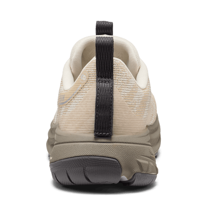 Roam Herren Trailrunning-Schuhe Birch/Brindle