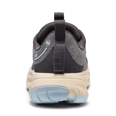 Roam Damen Trailrunning-Schuhe Magnet/Ballad Blue