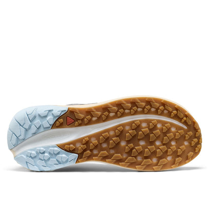 Roam Damen Trailrunning-Schuhe Magnet/Ballad Blue