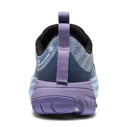 Roam Damen Trailrunning-Schuhe Indigo/Ballad Blue