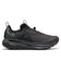 Roam Damen Trailrunning-Schuhe Black/Black