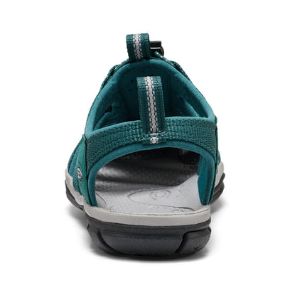 Clearwater CNX Damen Wandersandalen Mediterranea