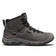 Targhee IV Mid Herren Wanderschuhe Magnet/Black