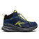 Zionic Mid Older Kids Wanderschuhe Naval Academy/ Evening Primrose