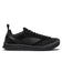 Jasper III Herren Sneaker Black/Black