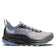 Seek Damen Trailrunning Schuhe Magnet/Scenic Green